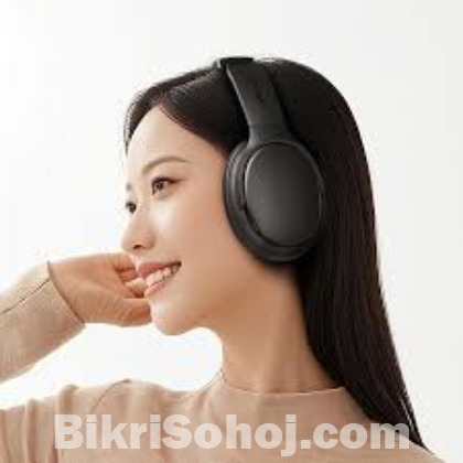 Wireless Headset H10